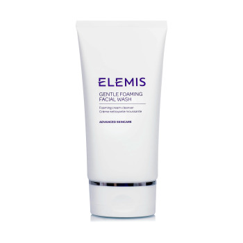 Мягкий Крем для Умывания Elemis Gentle Foaming Facial Wash