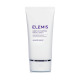 Мягкий Крем для Умывания Elemis Gentle Foaming Facial Wash