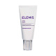 Глубоко Очищающий Эксфолиант для Лица Elemis Skin Buff