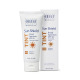 Тонирующий Солнцезащитный Крем Obagi Medical Sun Shield Tint Broad Spectrum Spf 50 Warm