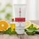 Солнцезащитный Крем для Лица Genosys Multi Sun Cream
