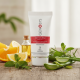 Солнцезащитный Крем для Лица Genosys Multi Sun Cream