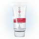 Солнцезащитный Крем для Лица Genosys Multi Sun Cream
