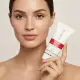 Солнцезащитный Крем для Лица Genosys Multi Sun Cream