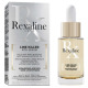 Rexaline LINE KILLER Anti-Wrinkle Nutritive Oil