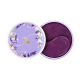 Патчи под Глаза с Лавандовым Чаем Jayjun Lavender Eye Gel Patch