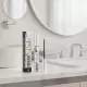 Средство для Роста Ресниц Cherisher Cherish Lash