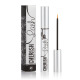 Средство для Роста Ресниц Cherisher Cherish Lash