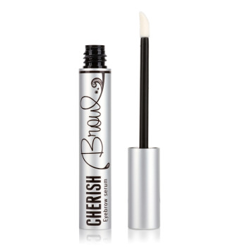 Средство для Роста Бровей Cherisher Cherish Brow