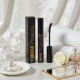 Тушь для Ресниц с Витамином Е Cherisher Cherish Mascara