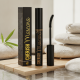 Тушь для Ресниц с Витамином Е Cherisher Cherish Mascara