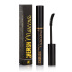 Тушь для Ресниц с Витамином Е Cherisher Cherish Mascara