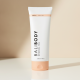 Лосьон для Тела с Постепенным Эффектом Загара Bali Body Gradual Tan