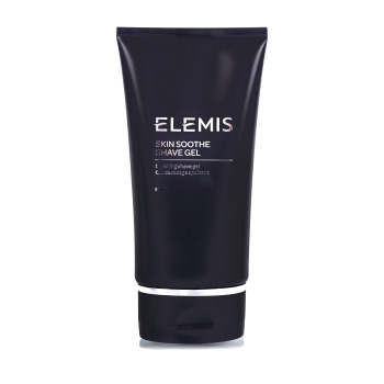 Гель для Бритья Успокаивающий Elemis Men Skin Soothe Shave Gel
