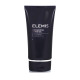 Гель для Бритья Успокаивающий Elemis Men Skin Soothe Shave Gel