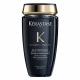 Восстанавливающий Шампунь-Ванна для Всех Типов Волос Kerastase Chronologiste Youth Revitalizing Shampoo