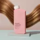 Кондиционер для Объема и Уплотнения Волос Kevin Murphy Plumping Rinse