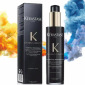Термо-Уход для Волос Kerastase Chronologiste Thermique Regenerant