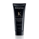 Пре-Шампунь для Детокса Кожи Головы и Волос Kerastase Chronologiste Pre-Cleanse Regenerant Pre-Shampoo