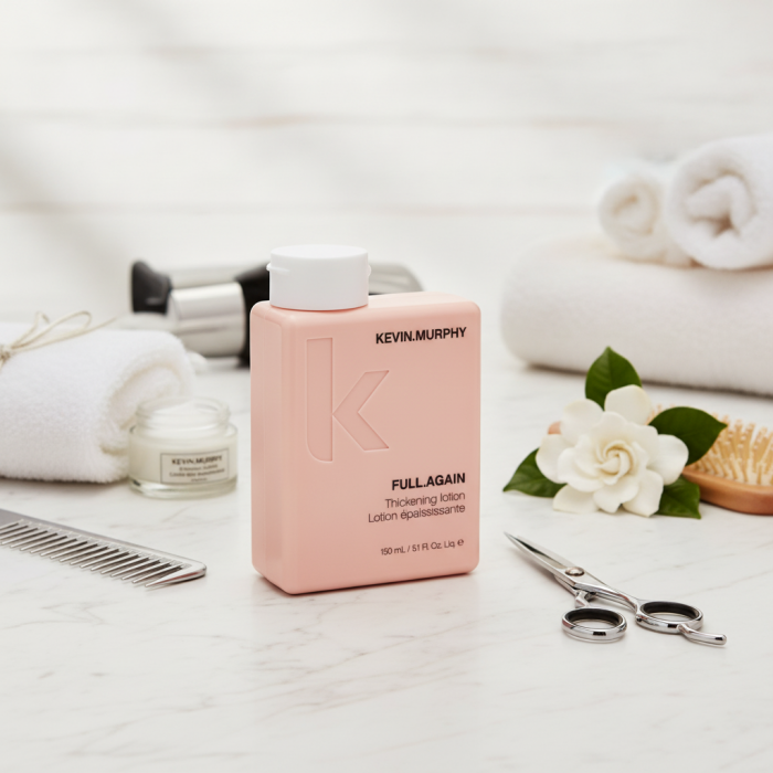 Лосьон для Объема и Уплотнения Волос Kevin Murphy Full Again Thickening Lotion