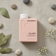 Лосьон для Объема и Уплотнения Волос Kevin Murphy Full Again Thickening Lotion