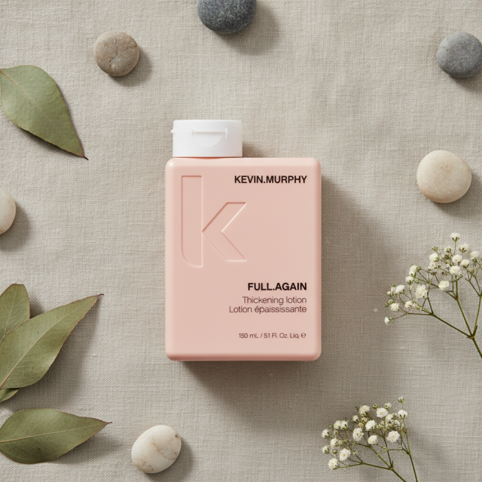 Лосьон для Объема и Уплотнения Волос Kevin Murphy Full Again Thickening Lotion