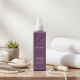 Несмываемый Укрепляющий Спрей-Уход для Легкого Расчесывания Kevin Murphy Un Tangled