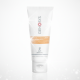 Крем для Лица Мультивитаминный Genosys Multi Vita Radiance Cream