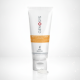 Крем для Лица Мультивитаминный Genosys Multi Vita Radiance Cream