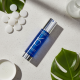 Сыворотка для Лица с Факторами Роста Zein Obagi Zo Skin Health Firming Serum