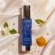 Сыворотка для Лица с Факторами Роста Zein Obagi Zo Skin Health Firming Serum