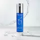 Сыворотка для Лица с Факторами Роста Zein Obagi Zo Skin Health Firming Serum