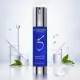 Сыворотка для Лица с Факторами Роста Zein Obagi Zo Skin Health Firming Serum