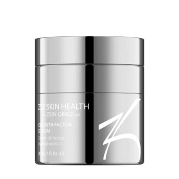 Сироватка для Обличчя з Факторами Росту Zein Obagi ZO Skin Health Growth Factor Serum
